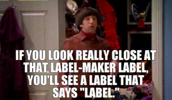 bbt_label_gif