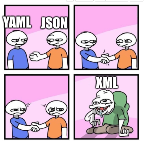xml_bad
